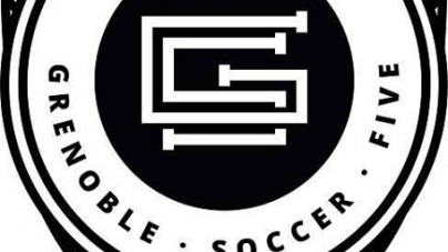 Le Grenoble Soccer 5 annonce un recrutement de qualité